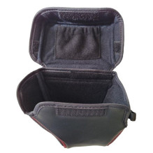 Kodak Pixpro Digital Camera Bag