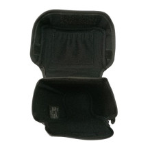 Kodak Pixpro Digital Camera Bag