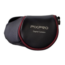 Kodak Pixpro Digital Camera Bag