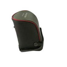 Kodak Pixpro Digital Camera Bag