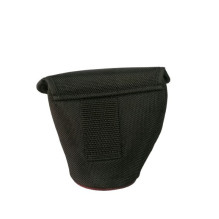 Kodak Pixpro Digital Camera Bag