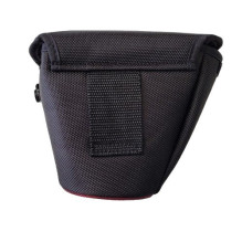 Kodak Pixpro Digital Camera Bag