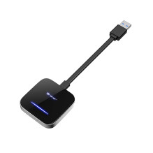 Tracer 47680 CarLink PRO