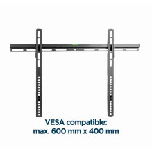 TV SET ACC WALL MOUNT...
