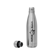 White Shark POSEIDON Thermal Bottle 500ml
