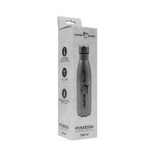 White Shark POSEIDON Thermal Bottle 500ml