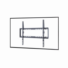 TV SET ACC WALL MOUNT 37-70" / WM-70F-03 GEMBIRD
