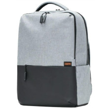 Kuprinė Xiaomi Mi Commuter (Pilka)