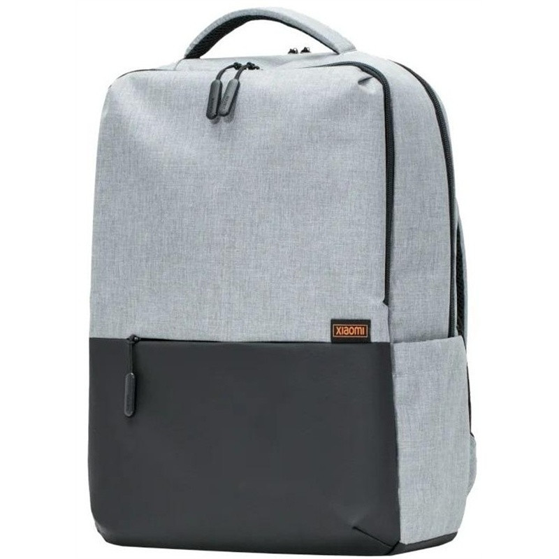 Kuprinė Xiaomi Mi Commuter (Pilka)