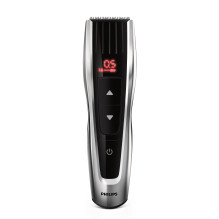 Philips HC9420 / 15 Hair Clipper 9000 Prestige