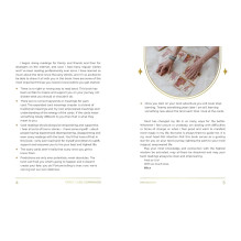 Tarot Cards - Rockpool Tarot Card Companion 298 Pages 16x19.5 cm