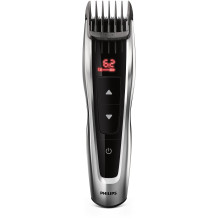 Philips HC9420 / 15 Hair Clipper 9000 Prestige