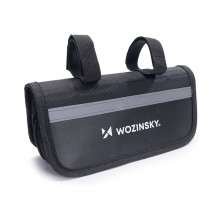 Wozinsky WMZ-01N 16-in-1...