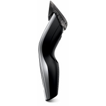 Philips HC9420 / 15 Hair Clipper 9000 Prestige