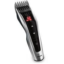 Philips HC9420 / 15 Hair Clipper 9000 Prestige