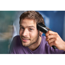 Philips HC9420 / 15 Hair Clipper 9000 Prestige