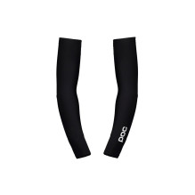 Cycling sleeves POC Thermal...