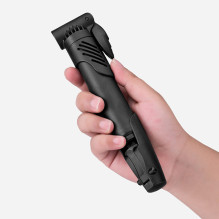 Wozinsky WMZ-01N 16-in-1 Bicycle Multitool Tool Set - Black