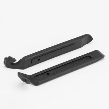 Wozinsky WMZ-01N 16-in-1 Bicycle Multitool Tool Set - Black