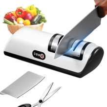 Reach EasySharp cordless...