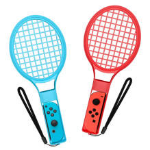 Nintendo Switch Sports 10-in-1 Family Accessory Pack - Red and Blue