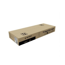 TV PRIEDAI GRINDŲ STOVAS 32-65' / TRIPODAS TVS-65S-01 GEMBIRD