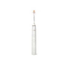 Philips HX9911 / 23 Sonicare