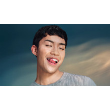 Philips HX9911 / 23 Sonicare