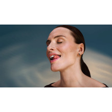 Philips HX9911 / 23 Sonicare