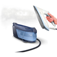 LYGINIMO STOTELĖ / PSG6026 / 20 PHILIPS