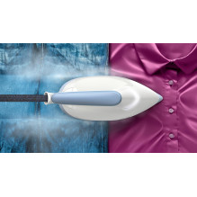 LYGINIMO STOTELĖ / PSG6026 / 20 PHILIPS