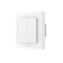 AQARA Smart Home Shutter Switch H2 EU