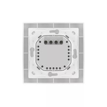 AQARA Smart Home Shutter Switch H2 EU