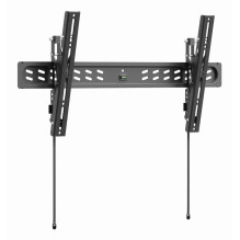 TV SET ACC WALL MOUNT 43-95" / WM-95T-PRO-01 GEMBIRD