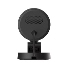 AQARA Camera G100, Black