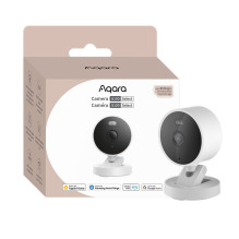 AQARA Camera G100, White