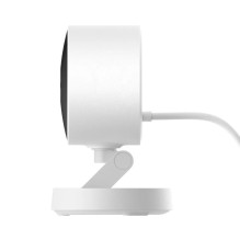 AQARA Camera G100, White