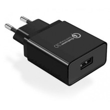 Ugreen 70273 CD122 Black