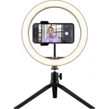 Trust Maku+ lighting ring LED