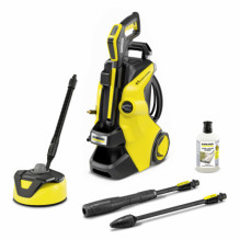 Karcher K5 Power Control...