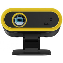 Sponge Crib PB-1 Sponge Crib PB-1