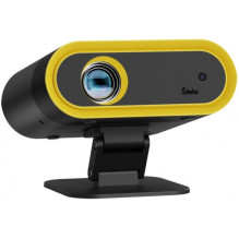 Kempininė lovelė PB-1