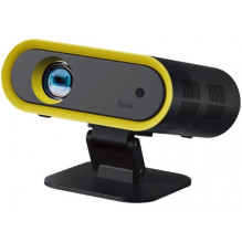 Sponge Crib PB-1 Sponge Crib PB-1