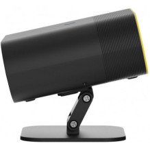 Sponge Crib PB-1 Sponge Crib PB-1