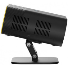 Sponge Crib PB-1 Sponge Crib PB-1