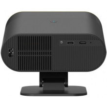 Kempininė lovelė PB-1