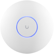 UBIQUITI UniFi U7 Pro, prieigos taškas, WiFi 7