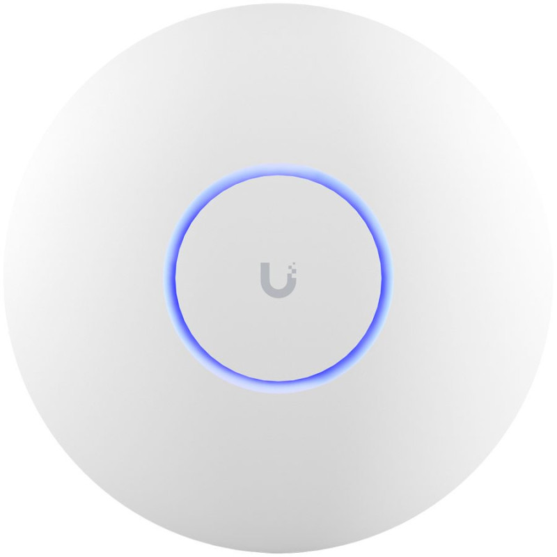 UBIQUITI UniFi U7 Pro, prieigos taškas, WiFi 7