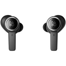 Beoplay EX juodos antracito spalvos