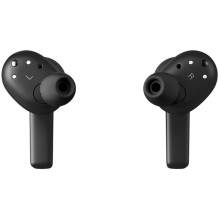 Beoplay EX juodos antracito spalvos